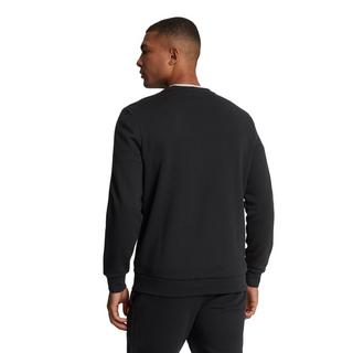 LYLE & SCOTT  Sweatshirt Rundhalsausschnitt  Sport 