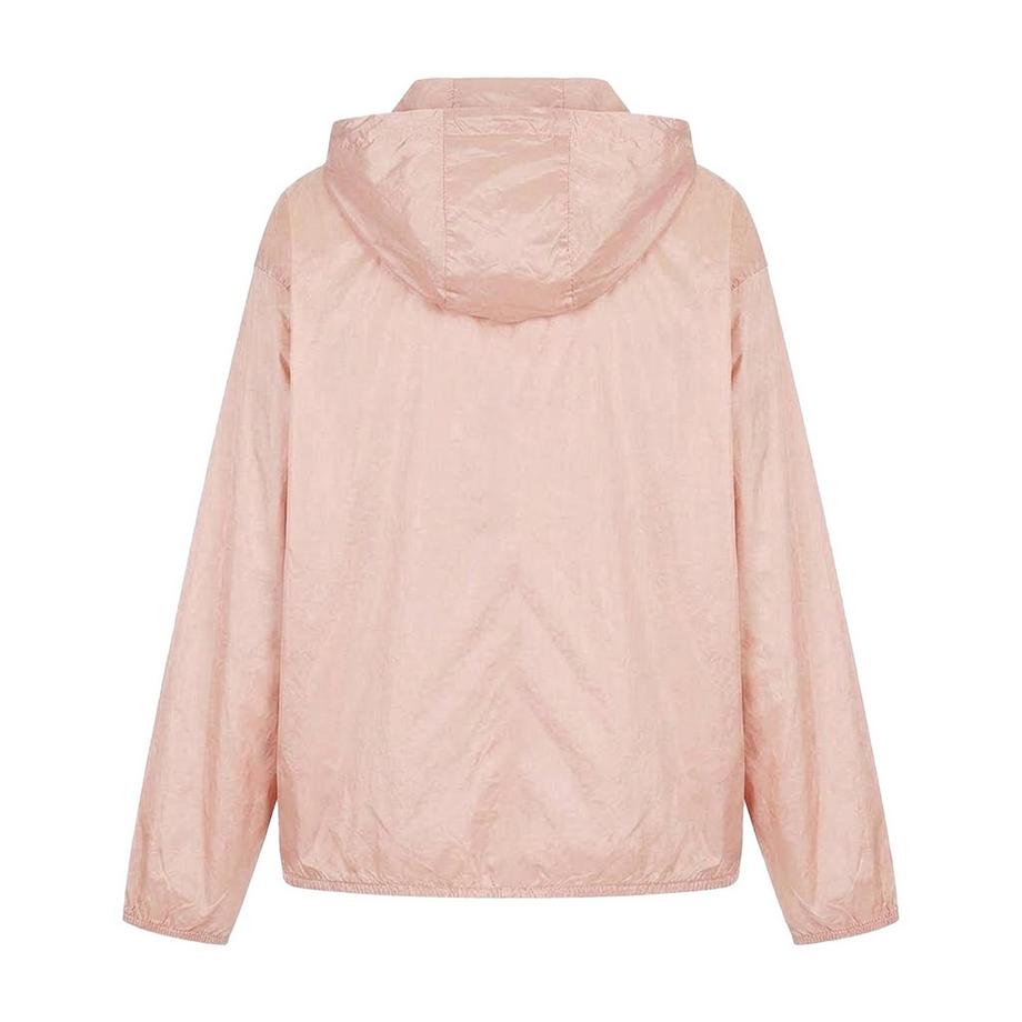 Armani Exchange  Veste Motiftyle Logo 