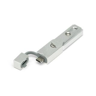 OWC  Envoy Pro mini USB-C + USB-A 512GB 