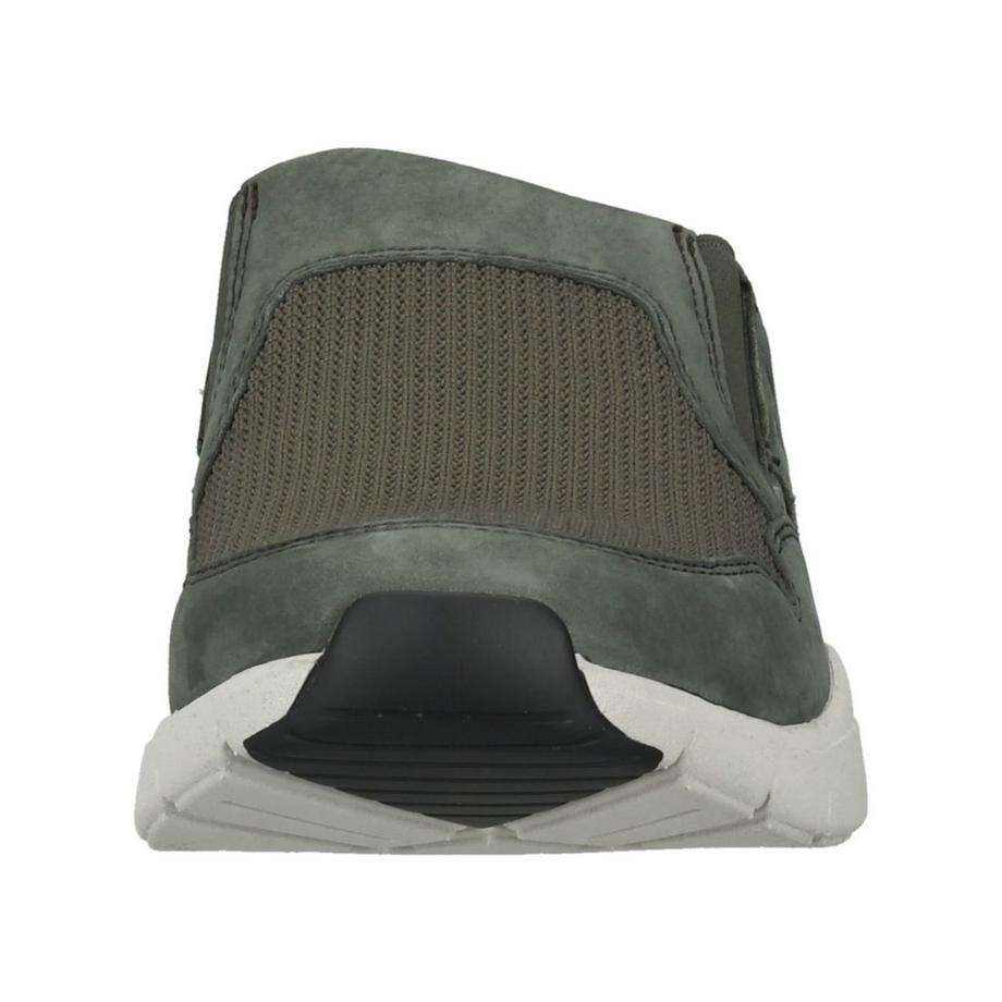 Pius Gabor  Pantoletten 1018.13 