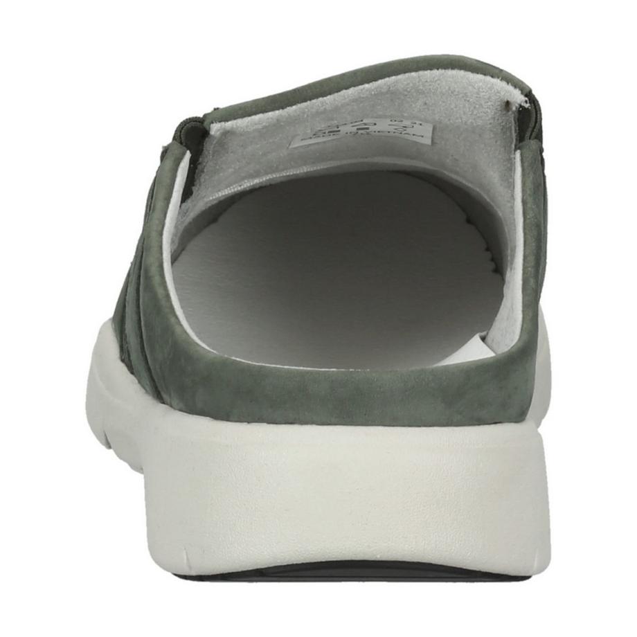 Pius Gabor  Pantoletten 1018.13 