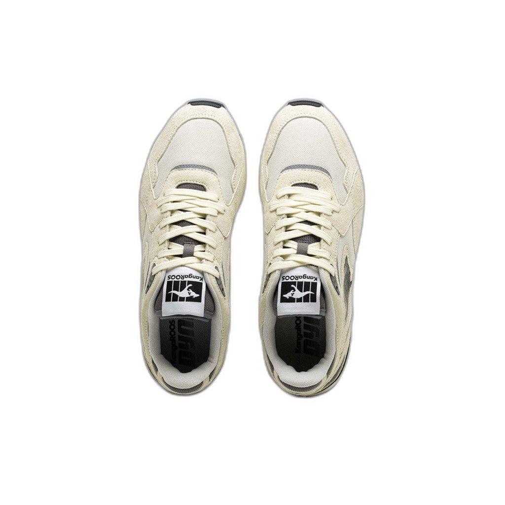 KangaROOS  sneakers originals - coil r3 