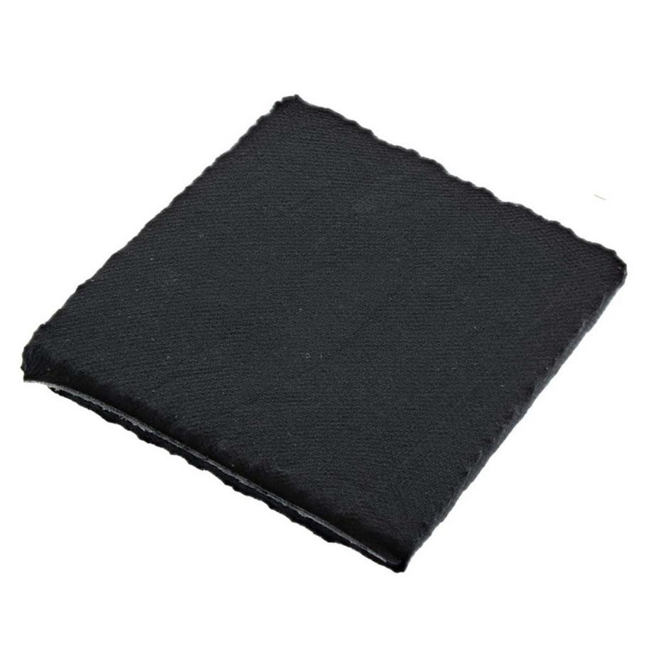 Nedis E3RWAF01 Réfrigérateur Filtre à air  