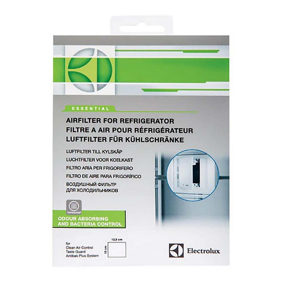 Nedis E3RWAF01 Réfrigérateur Filtre à air  