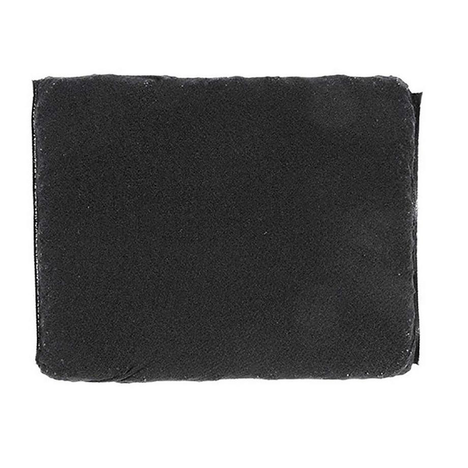 E3RWAF01 Réfrigérateur Filtre à air