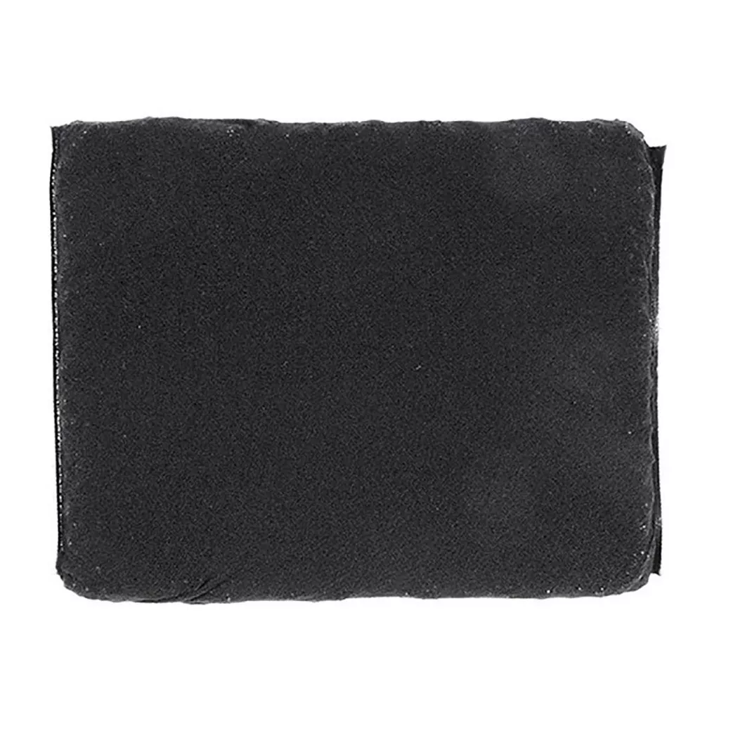 Electrolux E3RWAF01 fridge/freezer part/accessory Filter Black