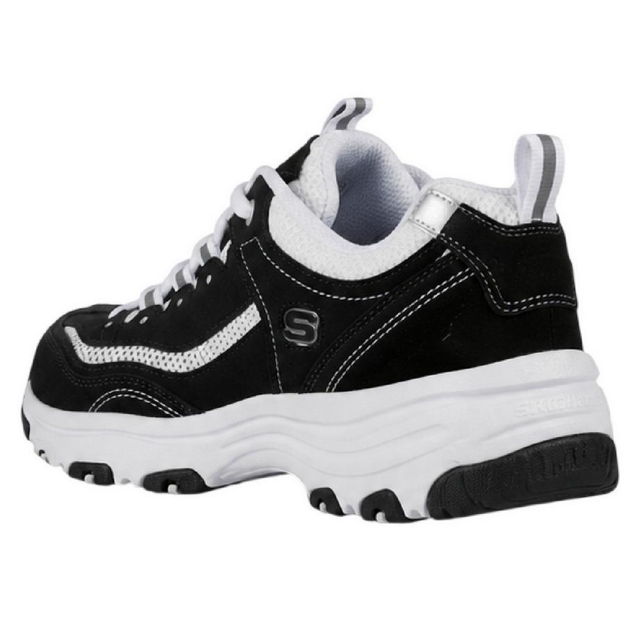 SKECHERS I Conik Sneaker  
