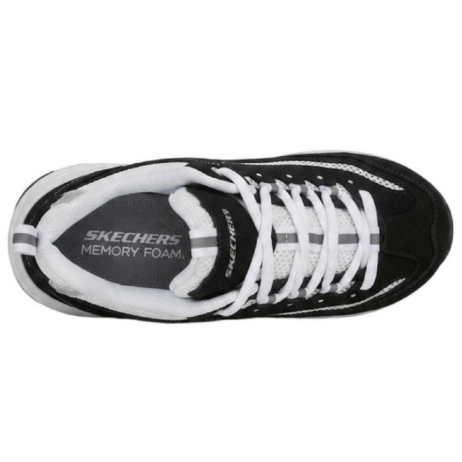 SKECHERS I Conik Sneaker  