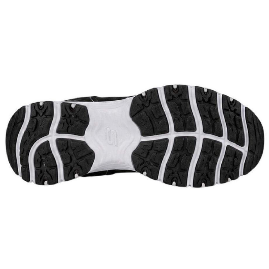 SKECHERS I Conik Sneaker  