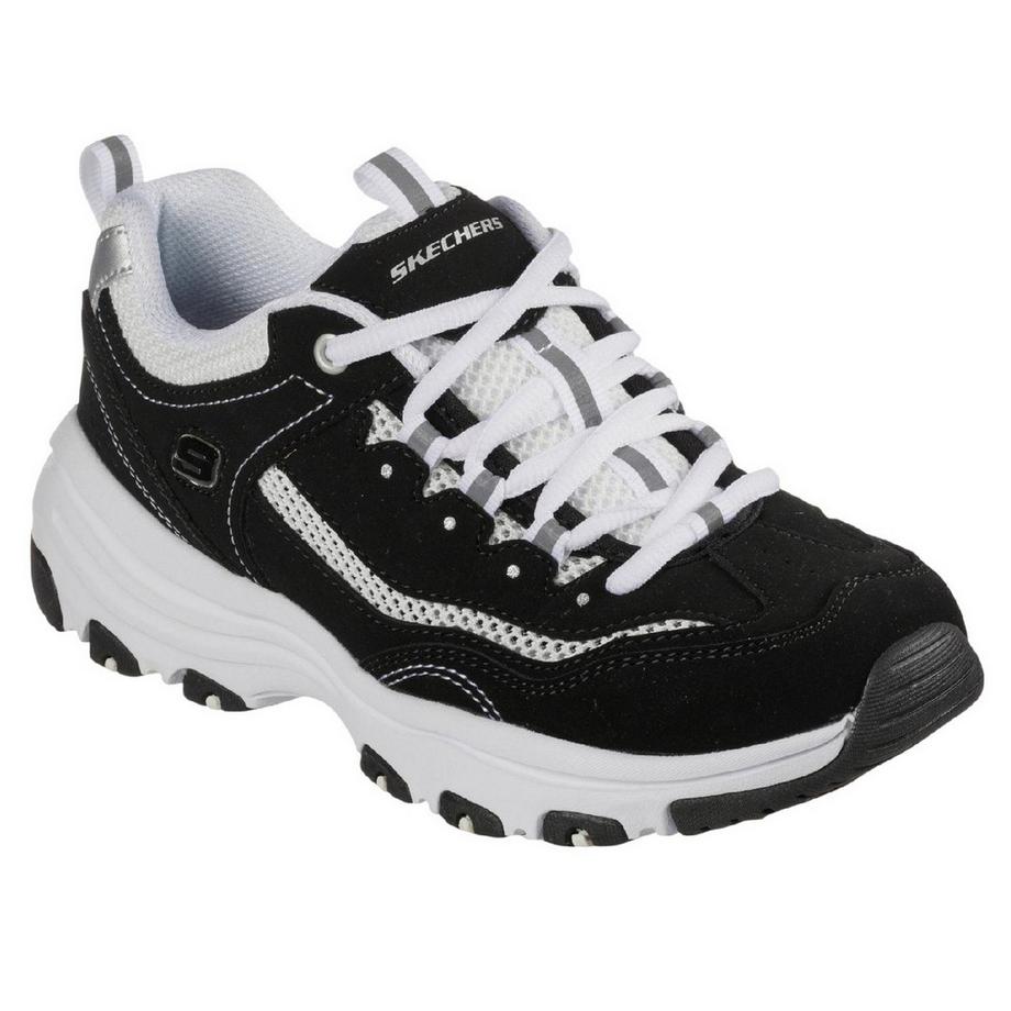 I Conik Sneaker