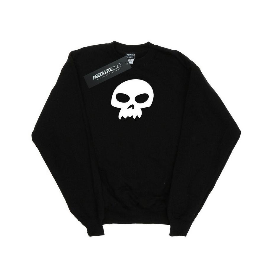 Toy Story Sweatshirt