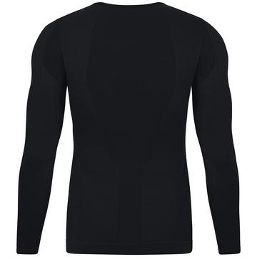 t-shirt langarm skinbalance 2.0