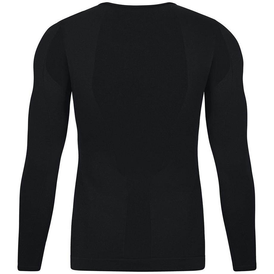 t-shirt langarm skinbalance 2.0