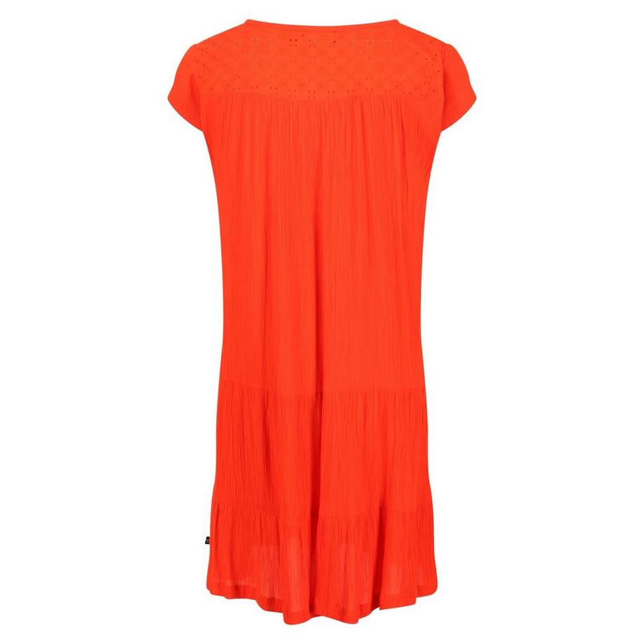 Regatta Reanna Freizeitkleid  