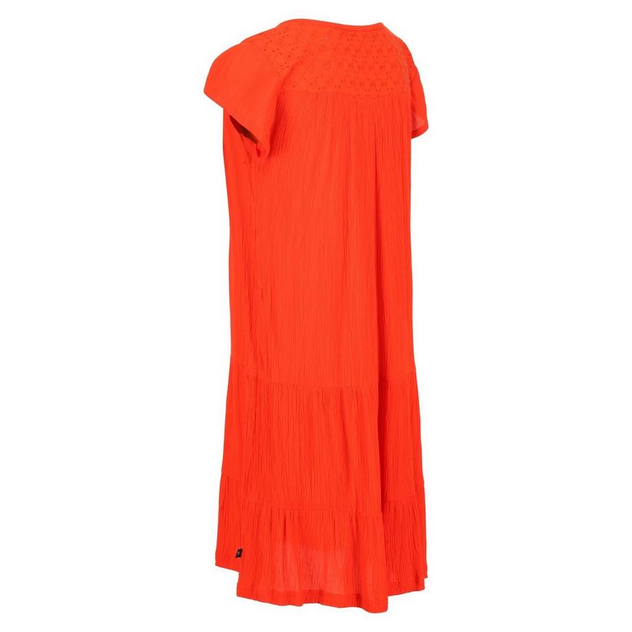 Regatta Reanna Freizeitkleid  