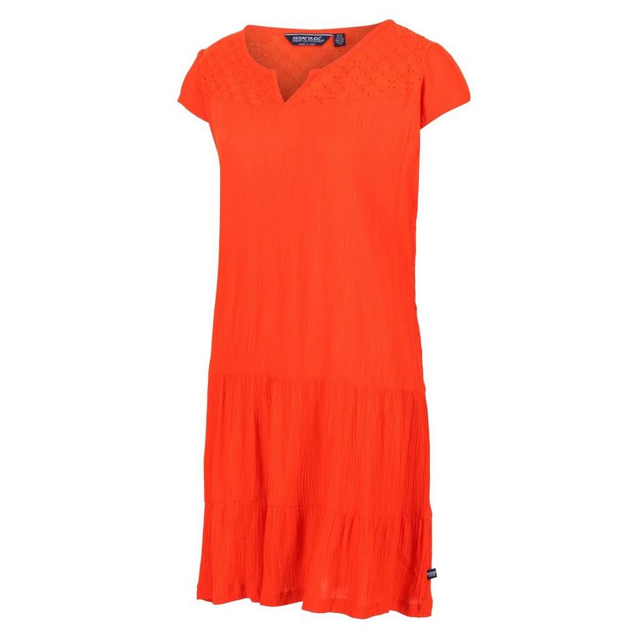 Regatta Reanna Freizeitkleid  