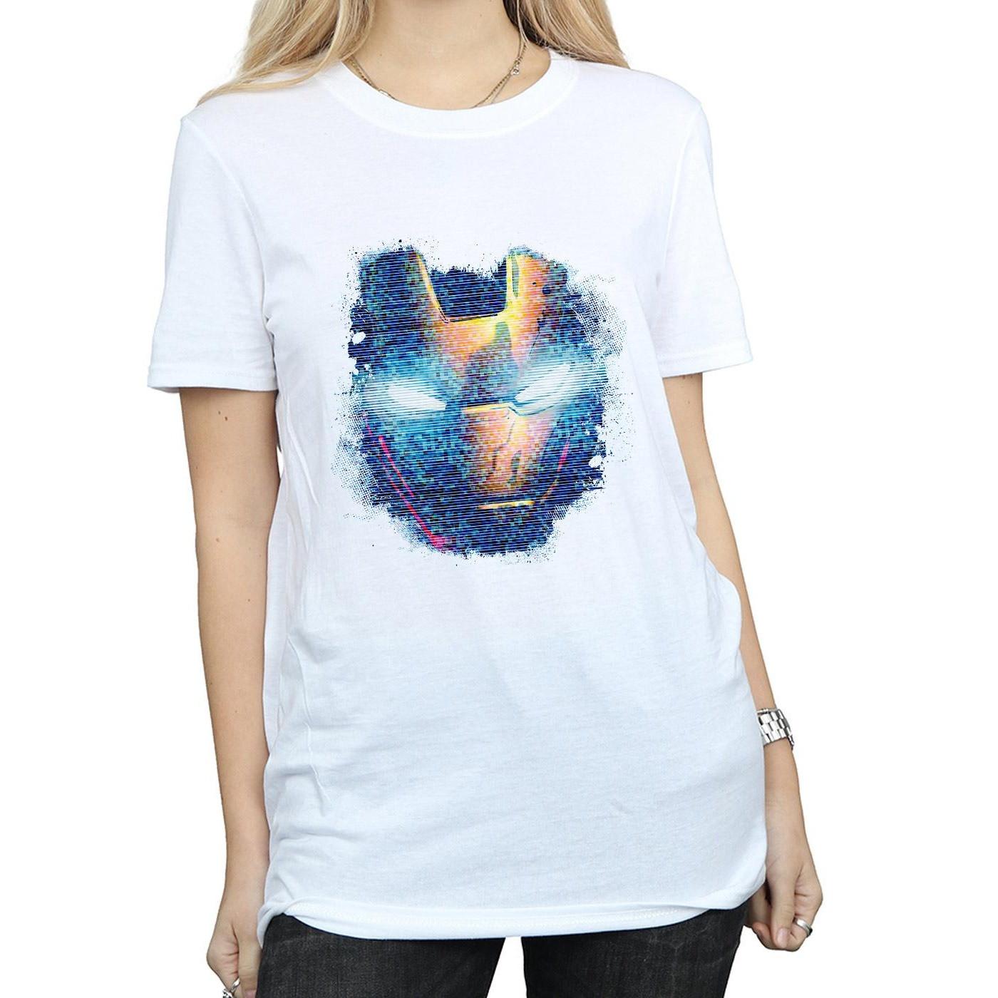 MARVEL  TShirt 