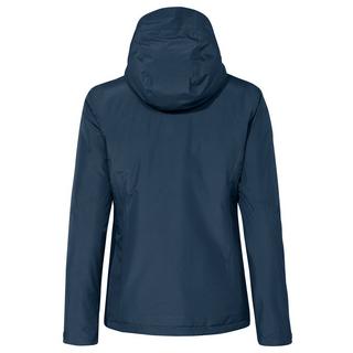 VAUDE Women's Rosemoor Padded Jacket II Rosemoor Padded Jacket II 