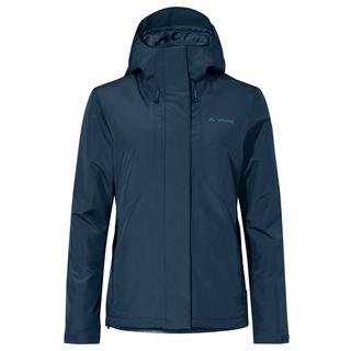 VAUDE Women's Rosemoor Padded Jacket II Rosemoor Padded Jacket II 