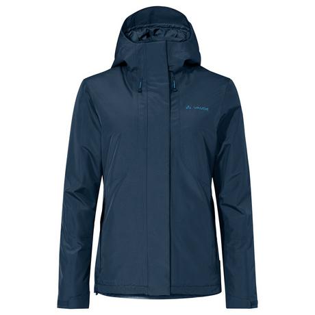 VAUDE Women's Rosemoor Padded Jacket II Rosemoor Padded Jacket II 