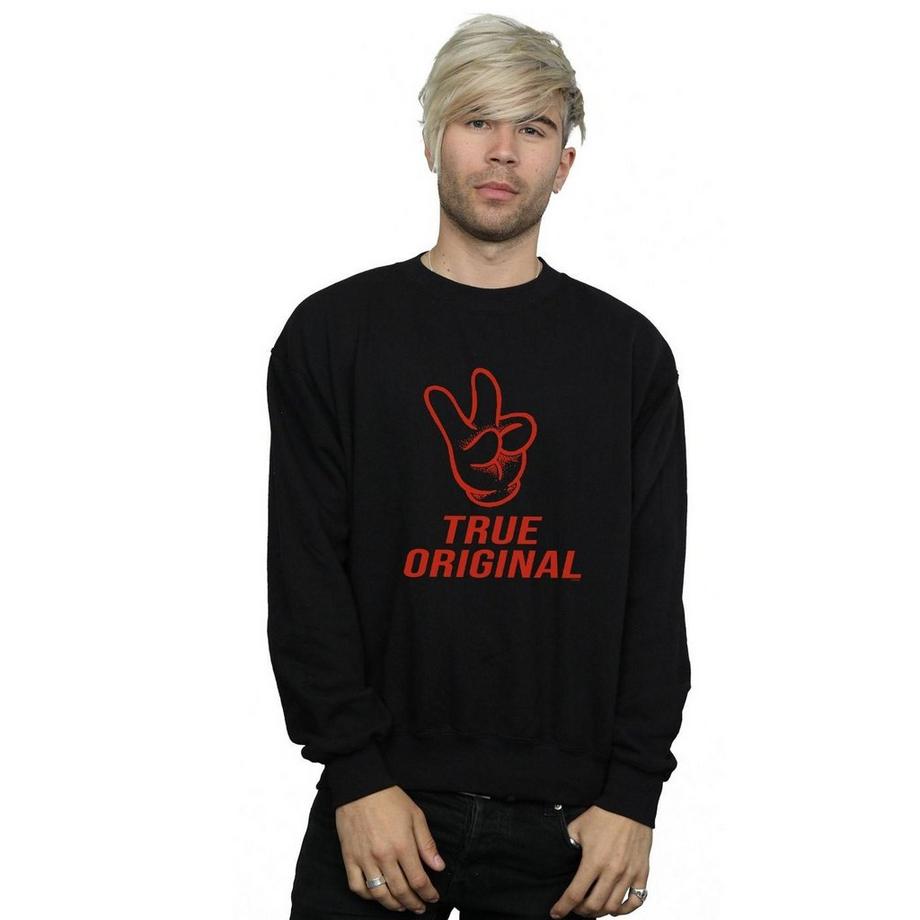 Disney Sweat True Original  