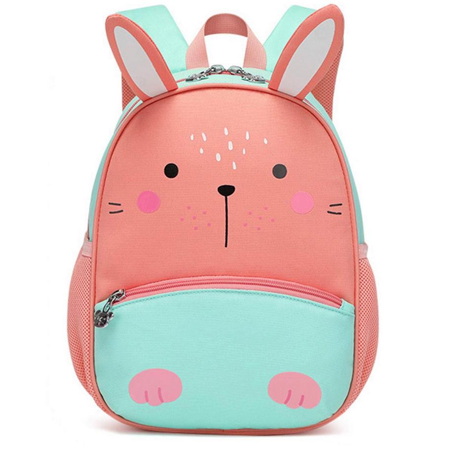 Kinder Schulrucksäcke Kindergarten Vorschule