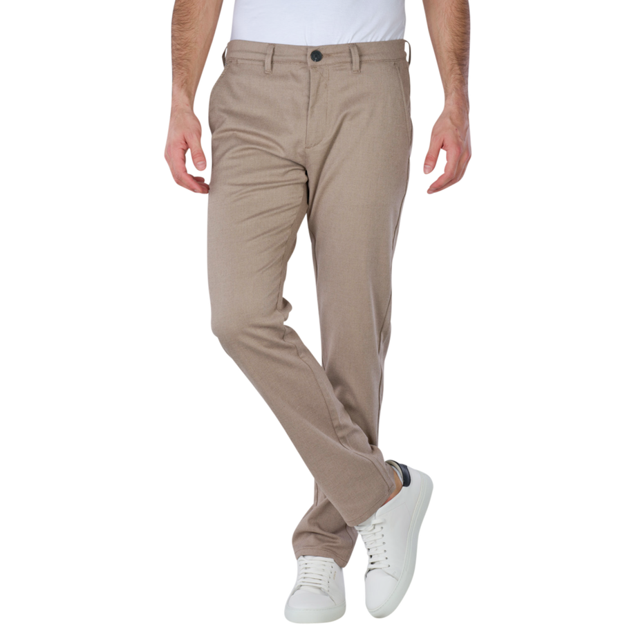 Paul Domo Chino Slim Fit