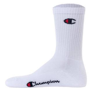 Champion Crew Socken 6er Pack  