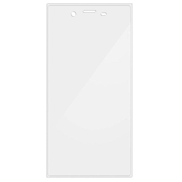 Avizar  Glasfolie für Sony Xperia XZ 