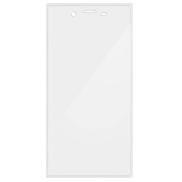 Glasfolie für Sony Xperia XZ