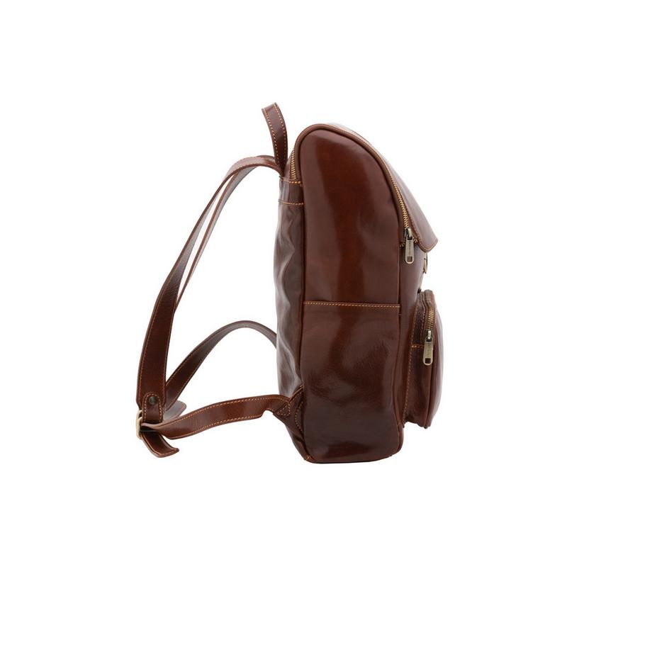 Gave Lux Borsa a tracolla  