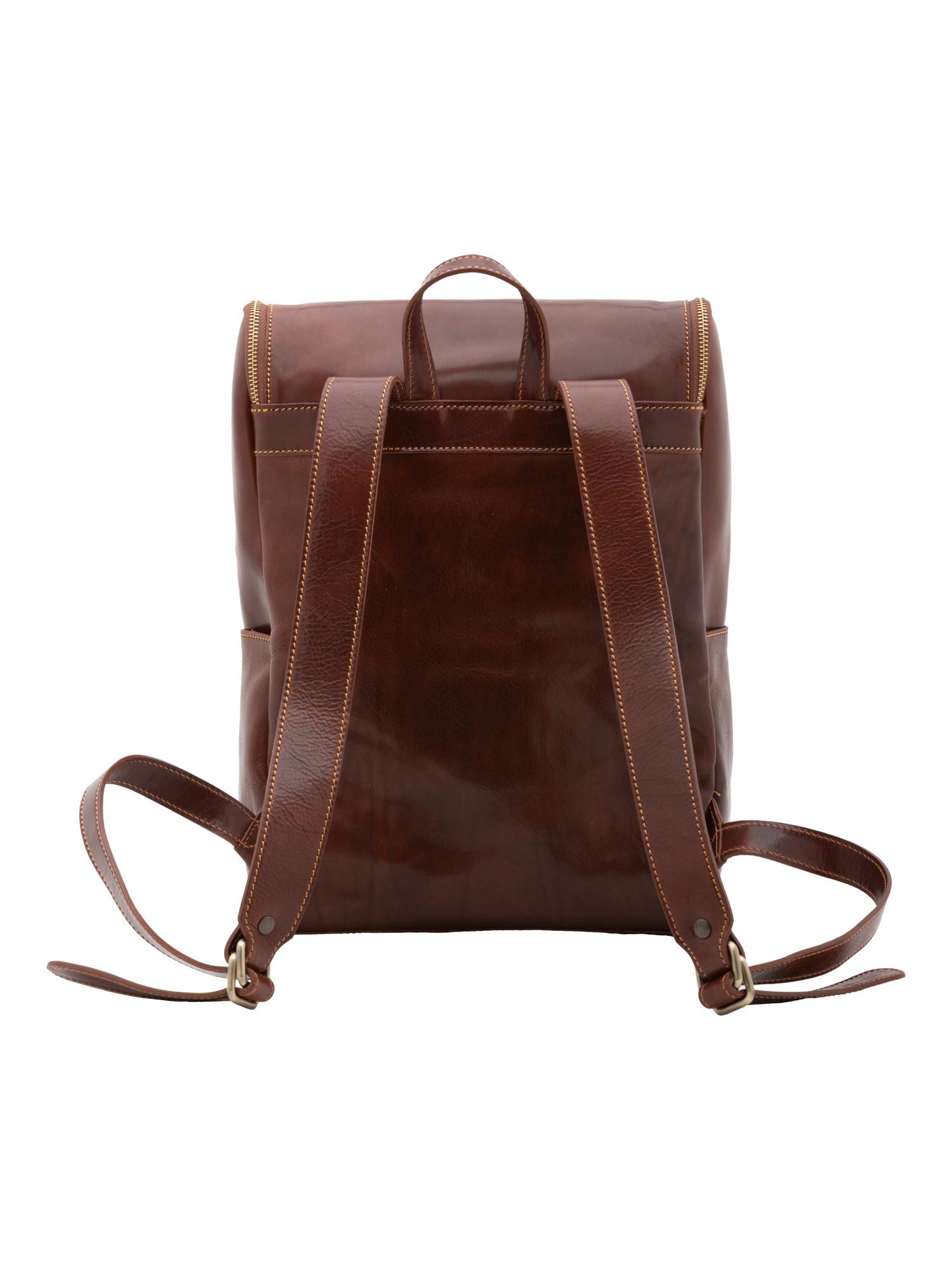 Gave Lux Borsa a tracolla  