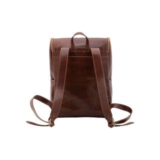 Gave Lux Borsa a tracolla  