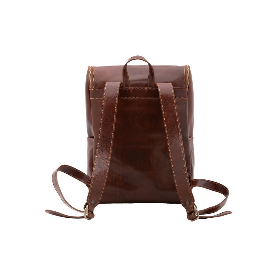 Gave Lux Borsa a tracolla  