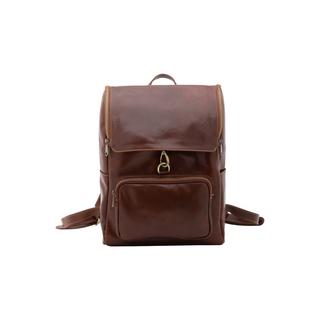 Gave Lux Borsa a tracolla  