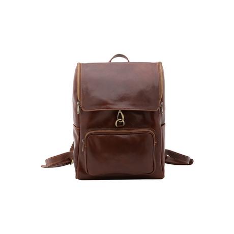 Gave Lux Borsa a tracolla  