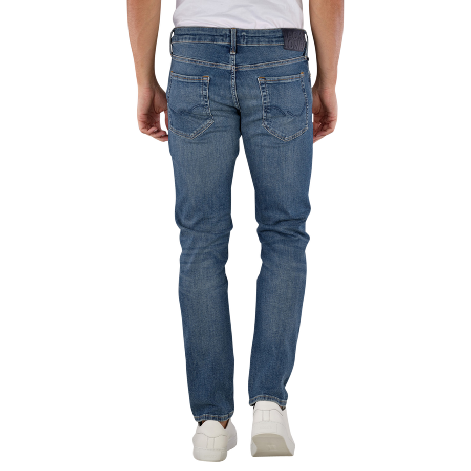 JACK & JONES Glenn Jeans Slim Fit  