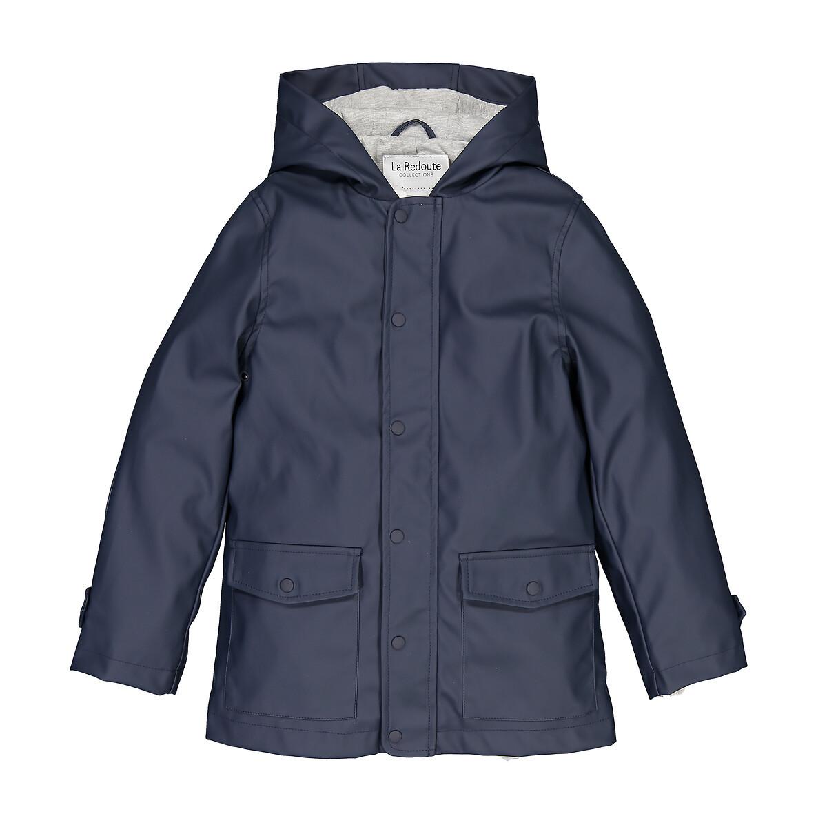 La Redoute Collections  Ciré à capuche 