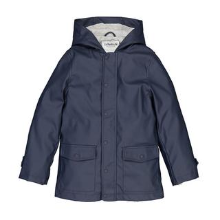 La Redoute Collections  Ciré à capuche 