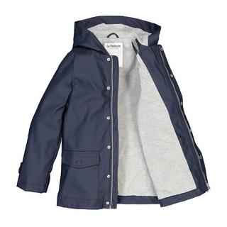 La Redoute Collections  Ciré à capuche 