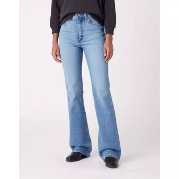 Jeans Bootcut Westward