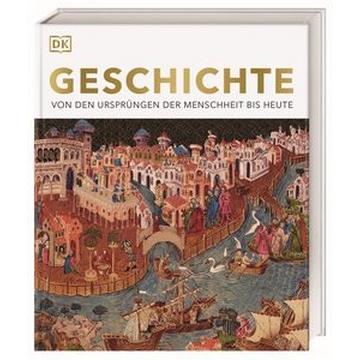 Geschichte