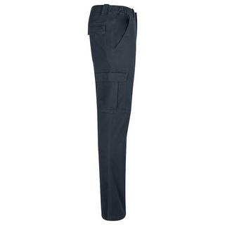 Clique Cargohose Straight Leg  