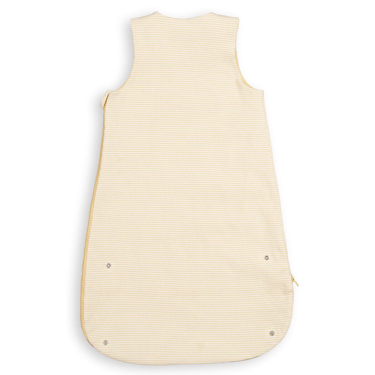 La Redoute Intérieurs Baby Sommer Schlafsack Sunshine  