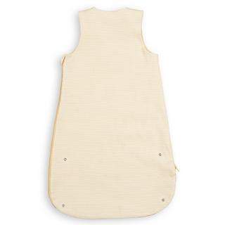 La Redoute Intérieurs Baby Sommer Schlafsack Sunshine  