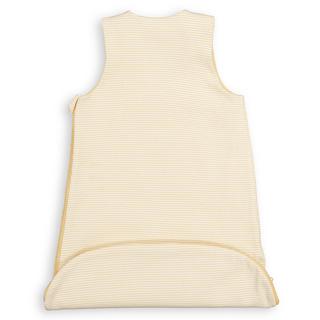 La Redoute Intérieurs Baby Sommer Schlafsack Sunshine  