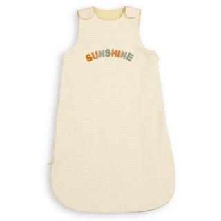 La Redoute Intérieurs Baby Sommer Schlafsack Sunshine  
