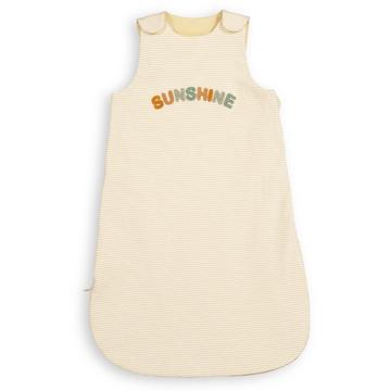 Baby Sommer-Schlafsack Sunshine