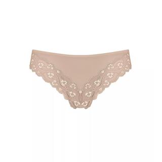 Triumph Lovely Micro Tai Slip  