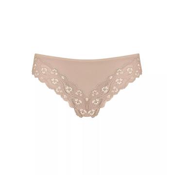 mutandine tai da ovey micro